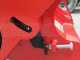 Premium Line Fu 138 - Trituradora para tractor - Serie ligera