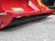 Premium Line Fu 138 - Trituradora para tractor - Serie ligera
