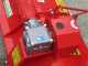 Premium Line Fu 138 - Trituradora para tractor - Serie ligera