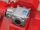 Premium Line Fu 138 - Trituradora para tractor - Serie ligera