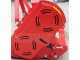 Premium Line Fu 138 - Trituradora para tractor - Serie ligera
