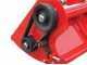Premium Line Fu 138 - Trituradora para tractor - Serie ligera