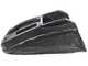 Cortac&eacute;sped autopropulsado Marina Systems HR 46 SH - 4EN1 - motor Honda GCVx 170