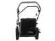 Cortac&eacute;sped autopropulsado Marina Systems HR 46 SH - 4EN1 - motor Honda GCVx 170
