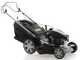 Cortac&eacute;sped autopropulsado Marina Systems HR 46 SH - 4EN1 - motor Honda GCVx 170