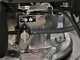 Cortac&eacute;sped autopropulsado Marina Systems HR 46 SH - 4EN1 - motor Honda GCVx 170