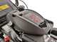 Cortac&eacute;sped autopropulsado Marina Systems HR 46 SH - 4EN1 - motor Honda GCVx 170