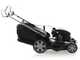 Cortac&eacute;sped autopropulsado Marina Systems HR 46 SH - 4EN1 - motor Honda GCVx 170