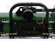 Greenbay FMM-H 175 - Trituradora para tractor - Serie media - Desplazamiento hidr&aacute;ulico