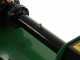 Greenbay FMM-H 155 - Trituradora para tractor - Serie media - Desplazamiento hidr&aacute;ulico