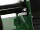 GreenBay FMM-H 135 - Trituradora para tractor - Serie media - Desplazamiento hidr&aacute;ulico