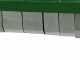 GreenBay FMM-H 135 - Trituradora para tractor - Serie media - Desplazamiento hidr&aacute;ulico