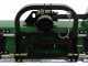 GreenBay FMM-H 135 - Trituradora para tractor - Serie media - Desplazamiento hidr&aacute;ulico