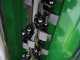 GreenBay FMM-H 135 - Trituradora para tractor - Serie media - Desplazamiento hidr&aacute;ulico
