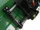 GreenBay FMM-H 135 - Trituradora para tractor - Serie media - Desplazamiento hidr&aacute;ulico