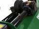 GreenBay FMM-H 135 - Trituradora para tractor - Serie media - Desplazamiento hidr&aacute;ulico