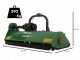 GreenBay FMM-H 135 - Trituradora para tractor - Serie media - Desplazamiento hidr&aacute;ulico
