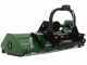 GreenBay FMM-H 135 - Trituradora para tractor - Serie media - Desplazamiento hidr&aacute;ulico