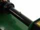 GreenBay FMM-H 135 - Trituradora para tractor - Serie media - Desplazamiento hidr&aacute;ulico
