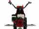 Barbieri C/80 - Motosegadora multifunci&oacute;n - Honda GX270