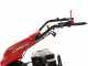 Barbieri C/80 - Motosegadora multifunci&oacute;n - Honda GX270