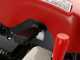Barbieri C/80 - Motosegadora multifunci&oacute;n - Honda GX270