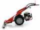Barbieri C/80 - Motosegadora multifunci&oacute;n - Honda GX270