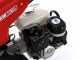 Motosegadora multifunci&oacute;n Barbieri C/80 - Honda GX270