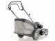 Cortac&eacute;sped autopropulsado Marina Systems HR 54 SH - 4EN1 - motor Honda GCVx 170