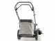 Cortac&eacute;sped autopropulsado Marina Systems HR 54 SH - 4EN1 - motor Honda GCVx 170