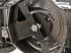 Cortac&eacute;sped autopropulsado Marina Systems HR 54 SH - 4EN1 - motor Honda GCVx 170