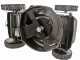 Cortac&eacute;sped autopropulsado Marina Systems HR 54 SH - 4EN1 - motor Honda GCVx 170