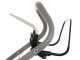 Cortac&eacute;sped autopropulsado Marina Systems HR 54 SH - 4EN1 - motor Honda GCVx 170