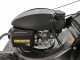 Cortac&eacute;sped autopropulsado Marina Systems HR 54 SH - 4EN1 - motor Honda GCVx 170