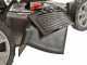 Cortac&eacute;sped autopropulsado Marina Systems HR 54 SH - 4EN1 - motor Honda GCVx 170