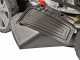 Cortac&eacute;sped autopropulsado Marina Systems HR 54 SH - 4EN1 - motor Honda GCVx 170