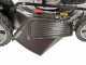 Cortac&eacute;sped autopropulsado Marina Systems HR 54 SH - 4EN1 - motor Honda GCVx 170