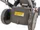 Cortac&eacute;sped autopropulsado Marina Systems HR 54 SH - 4EN1 - motor Honda GCVx 170