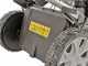 Cortac&eacute;sped autopropulsado Marina Systems HR 54 SH - 4EN1 - motor Honda GCVx 170