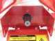 Premium Line Fu 112 - Trituradora para tractor - Serie ligera