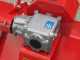 Premium Line Fu 112 - Trituradora para tractor - Serie ligera