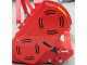 Premium Line Fu 112 - Trituradora para tractor - Serie ligera
