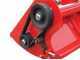 Premium Line Fu 112 - Trituradora para tractor - Serie ligera