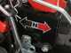 Ginko MGM FC 759 - Motosegadora multifunci&oacute;n - Honda GX390