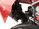 Ginko MGM FC 759 - Motosegadora multifunci&oacute;n - Honda GX390