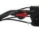 Ginko MGM FC 759 - Motosegadora multifunci&oacute;n - Honda GX390