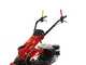 Ginko MGM FC 759 - Motosegadora multifunci&oacute;n - Honda GX390
