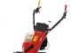 Ginko MGM FC 759 - Motosegadora multifunci&oacute;n - Honda GX390
