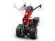 Ginko MGM FC 759 - Motosegadora multifunci&oacute;n - Honda GX390
