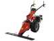 Ginko MGM FC 759 - Motosegadora multifunci&oacute;n - Honda GX390